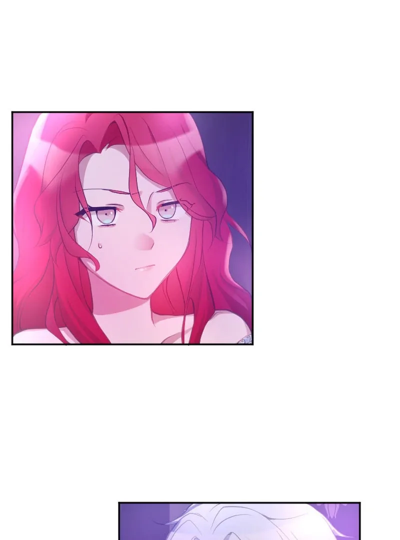 The Armored Prince’s Awkward Love Chapter 15 page 69