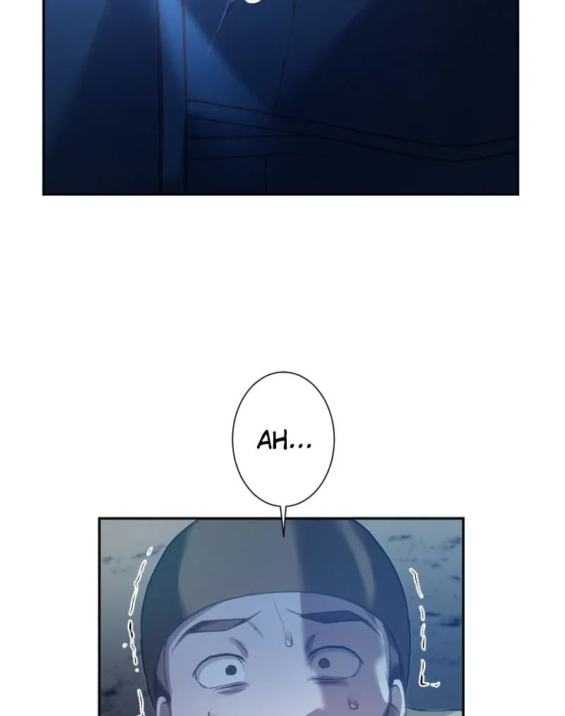 The Armored Prince’s Awkward Love Chapter 15 page 57