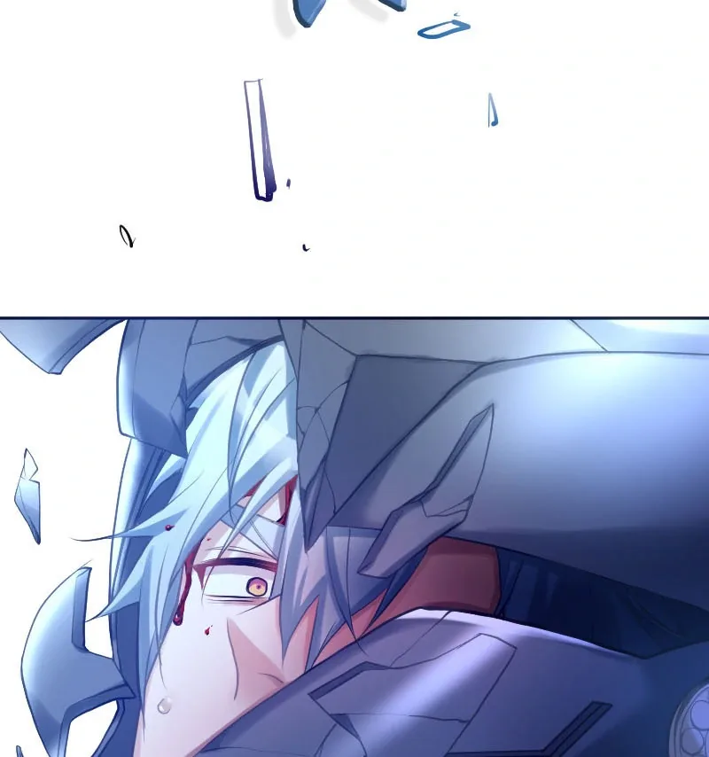 The Armored Prince’s Awkward Love Chapter 15 page 44