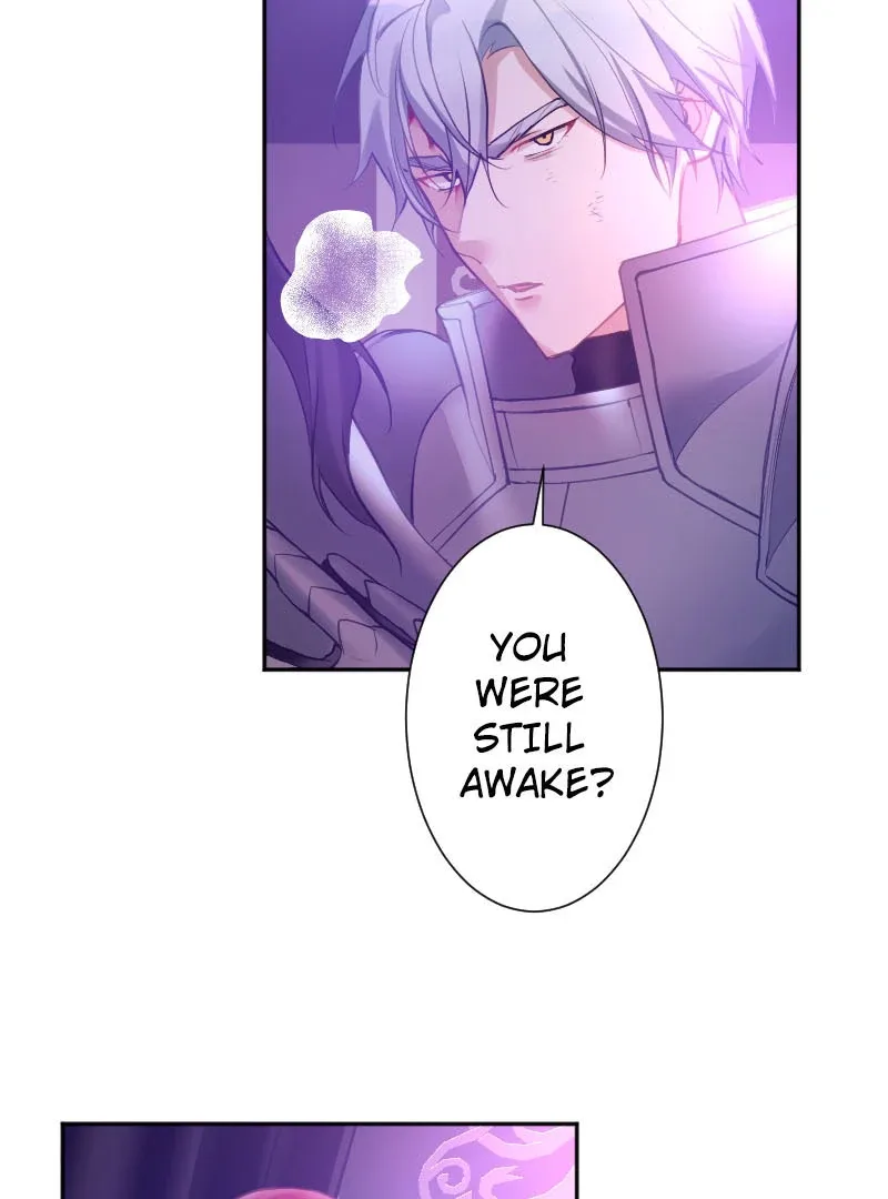 The Armored Prince’s Awkward Love Chapter 15 page 70