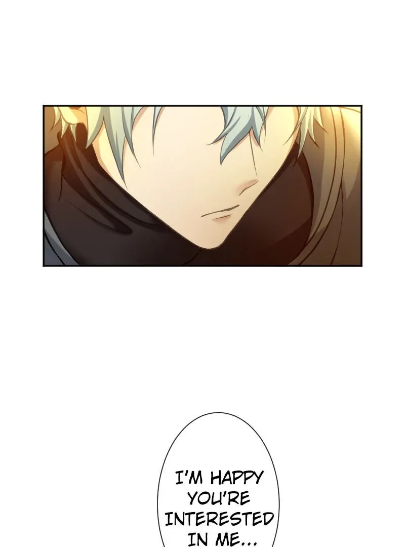 The Armored Prince’s Awkward Love Chapter 15 page 8