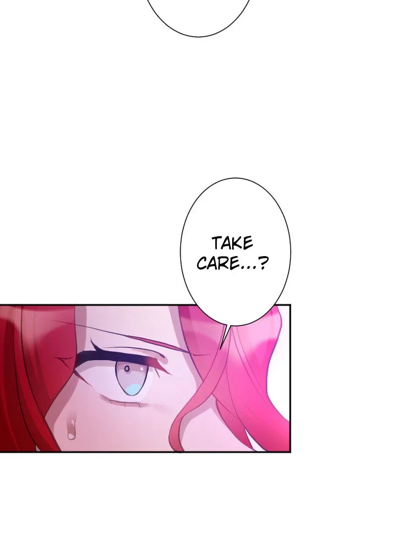 The Armored Prince’s Awkward Love Chapter 15 page 73