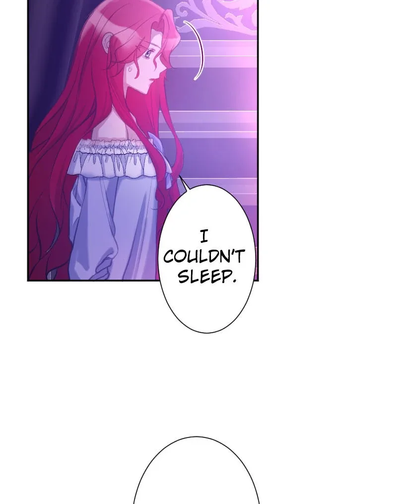 The Armored Prince’s Awkward Love Chapter 15 page 71