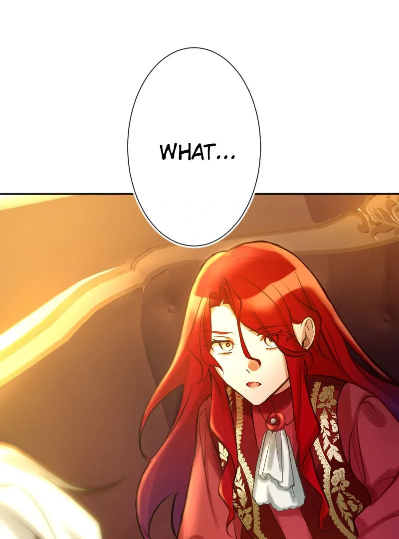 The Armored Prince’s Awkward Love Chapter 15 page 2