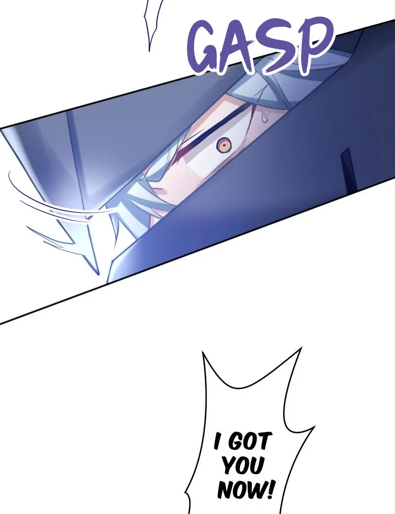 The Armored Prince’s Awkward Love Chapter 15 page 38