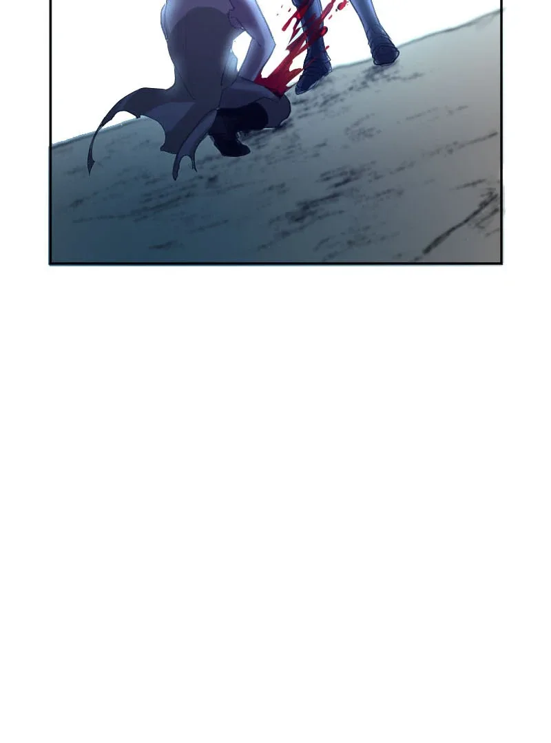 The Armored Prince’s Awkward Love Chapter 15 page 60