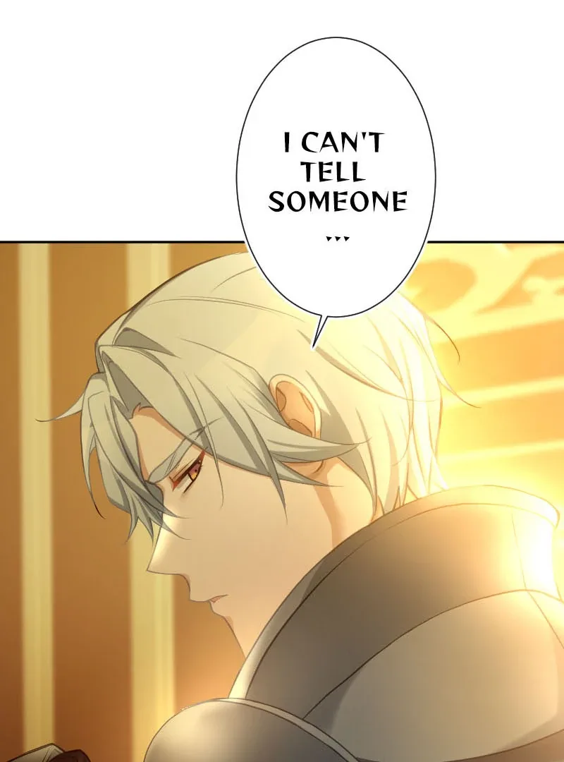 The Armored Prince’s Awkward Love Chapter 15 page 10