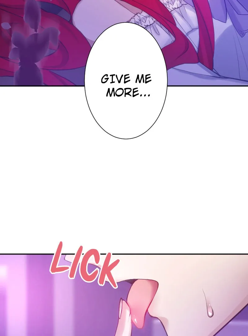 The Armored Prince’s Awkward Love Chapter 16 page 3