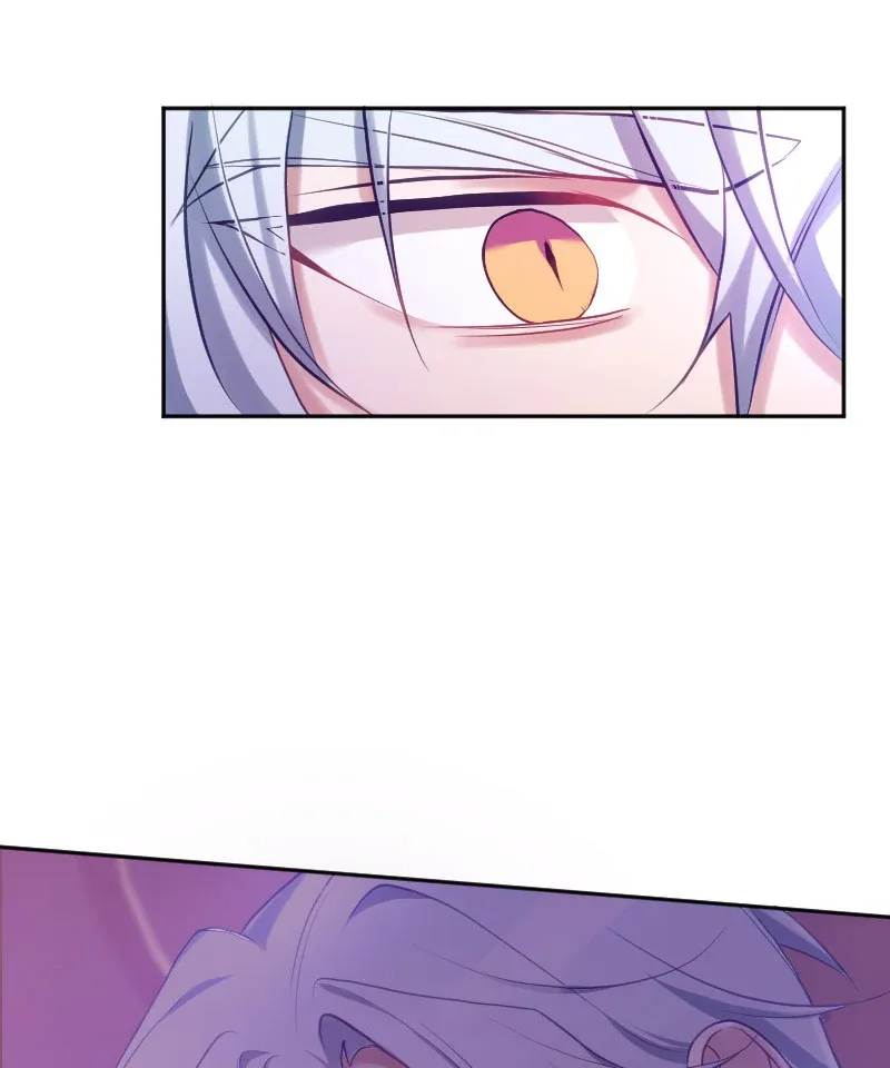 The Armored Prince’s Awkward Love Chapter 16 page 19