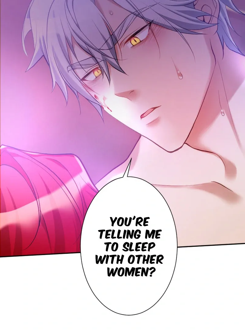 The Armored Prince’s Awkward Love Chapter 16 page 20