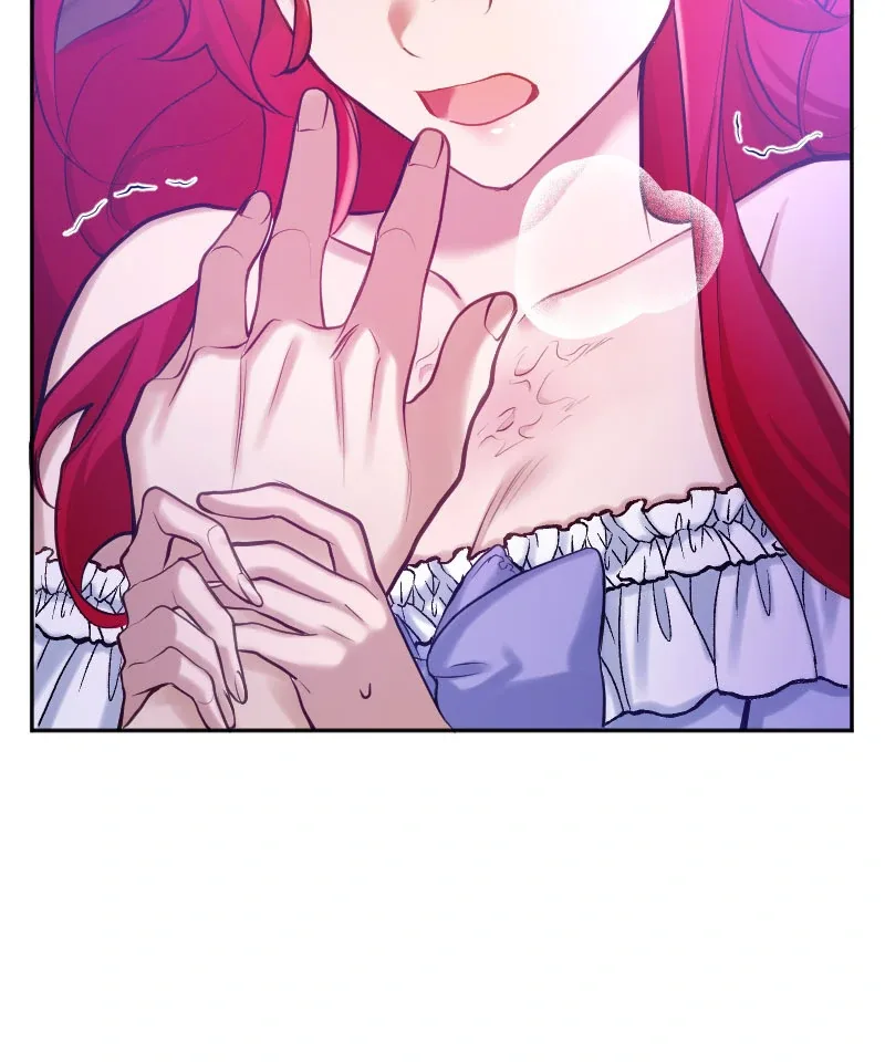 The Armored Prince’s Awkward Love Chapter 16 page 18