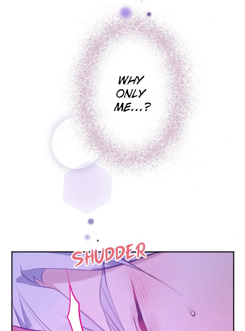 The Armored Prince’s Awkward Love Chapter 16 page 30