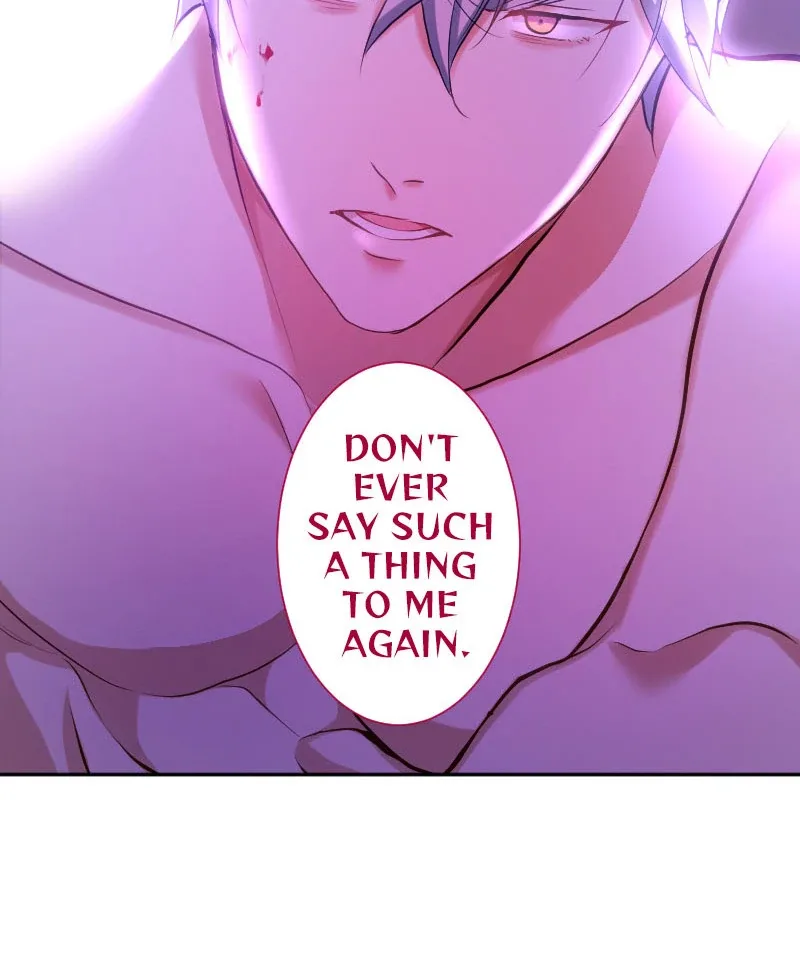 The Armored Prince’s Awkward Love Chapter 16 page 25