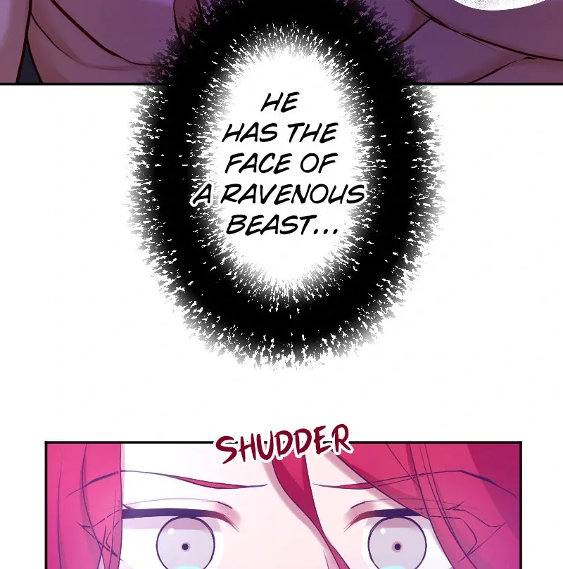The Armored Prince’s Awkward Love Chapter 16 page 7
