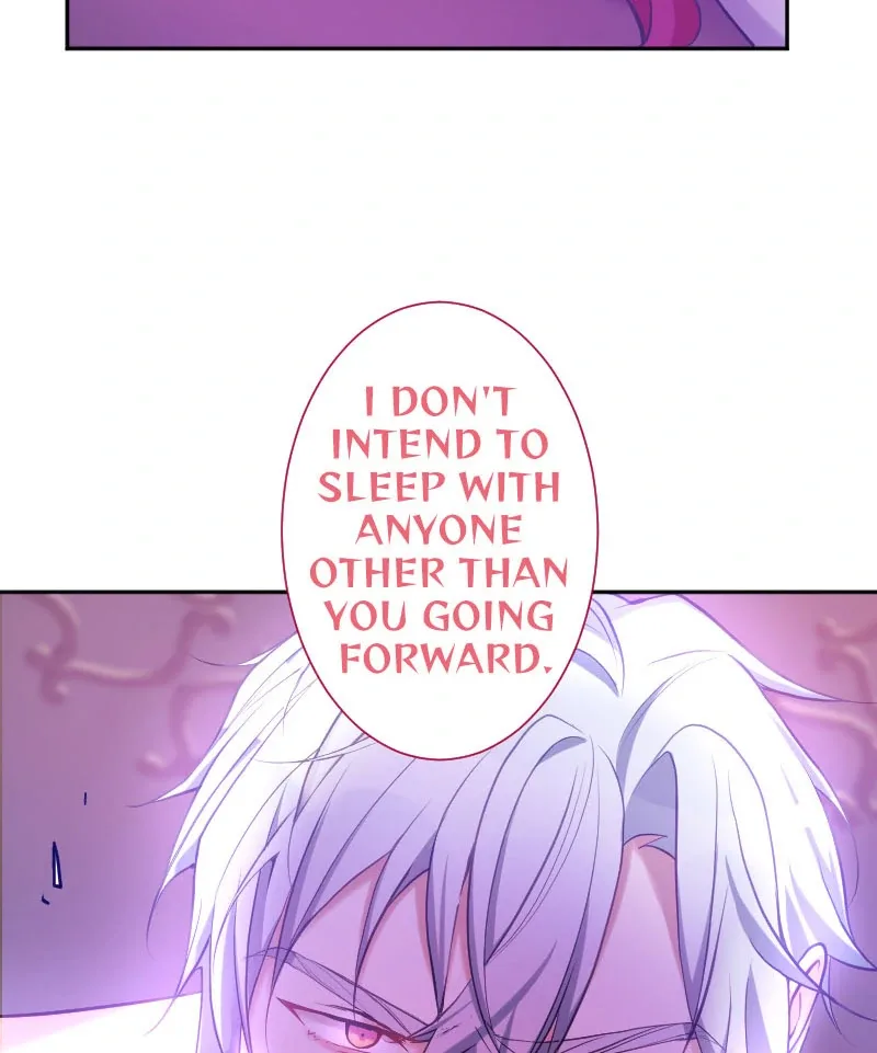 The Armored Prince’s Awkward Love Chapter 16 page 24
