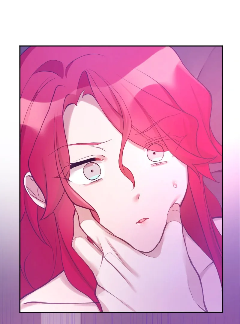The Armored Prince’s Awkward Love Chapter 16 page 26