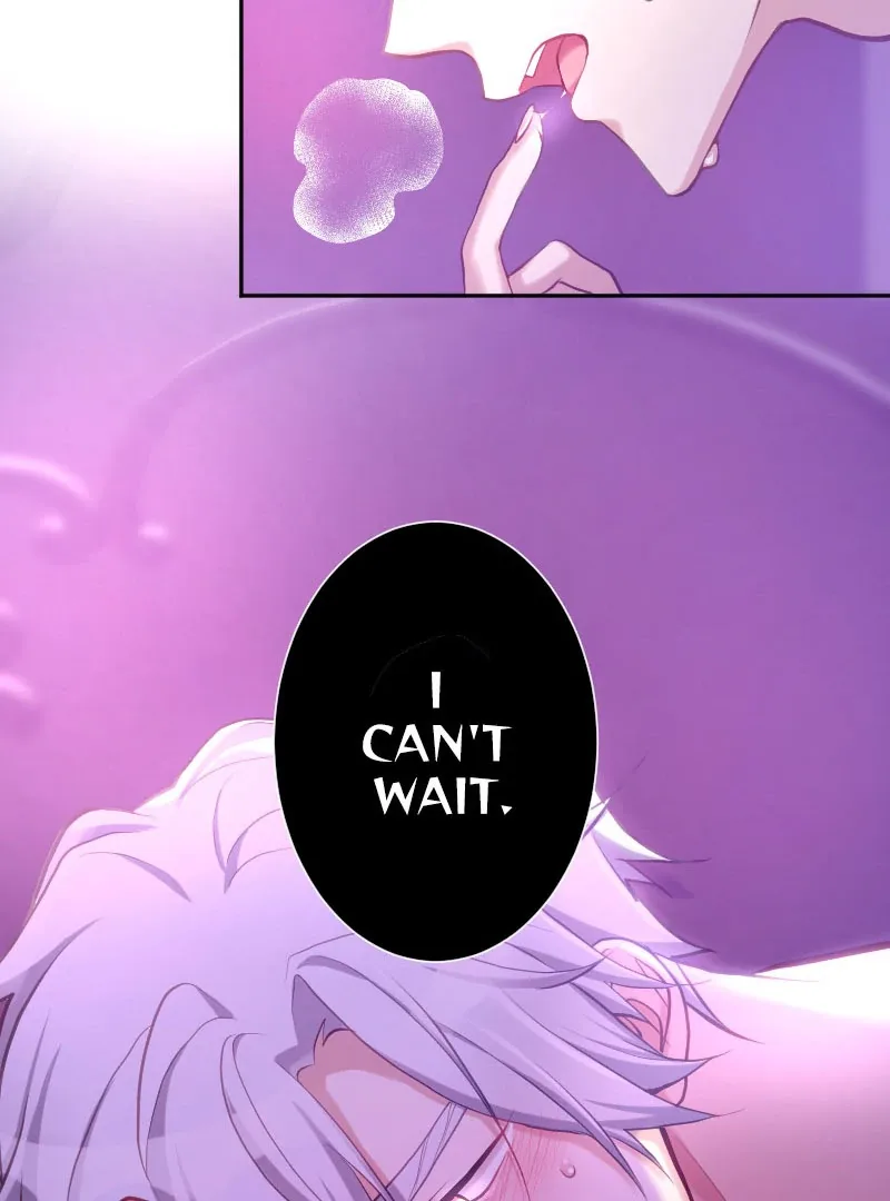 The Armored Prince’s Awkward Love Chapter 16 page 10