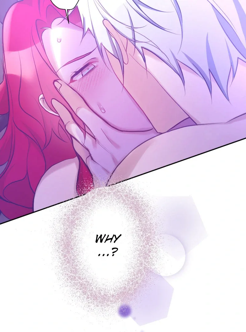 The Armored Prince’s Awkward Love Chapter 16 page 29