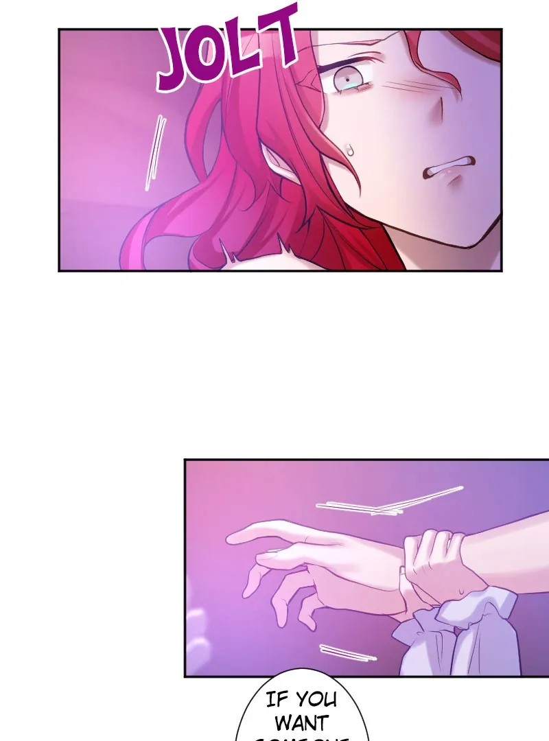 The Armored Prince’s Awkward Love Chapter 16 page 16