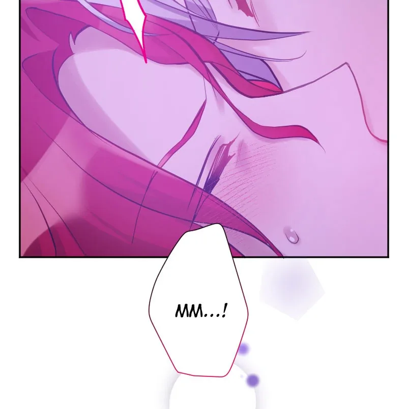 The Armored Prince’s Awkward Love Chapter 16 page 31