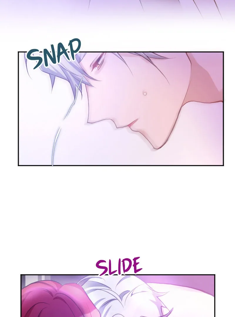 The Armored Prince’s Awkward Love Chapter 16 page 42