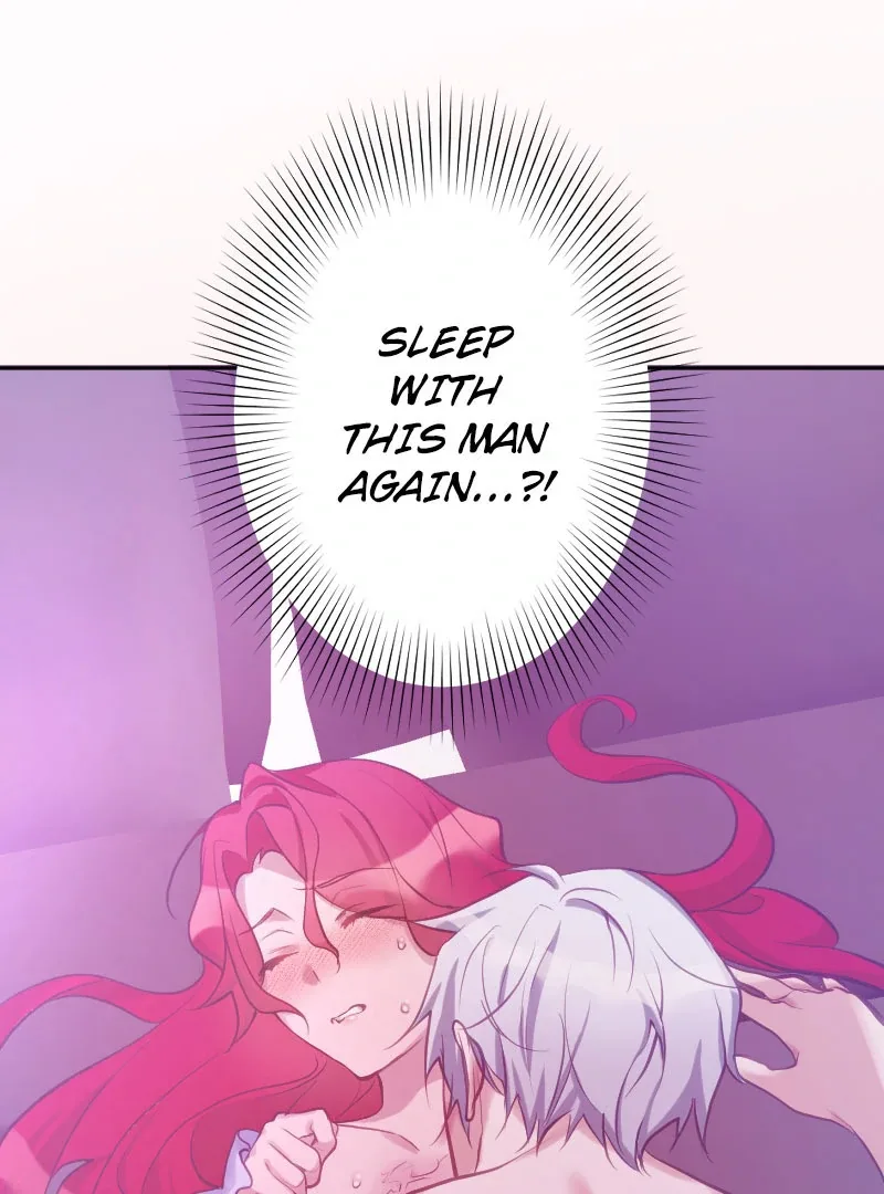 The Armored Prince’s Awkward Love Chapter 16 page 40