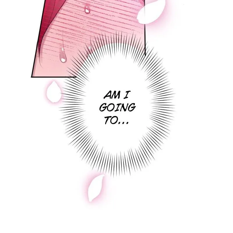 The Armored Prince’s Awkward Love Chapter 16 page 39