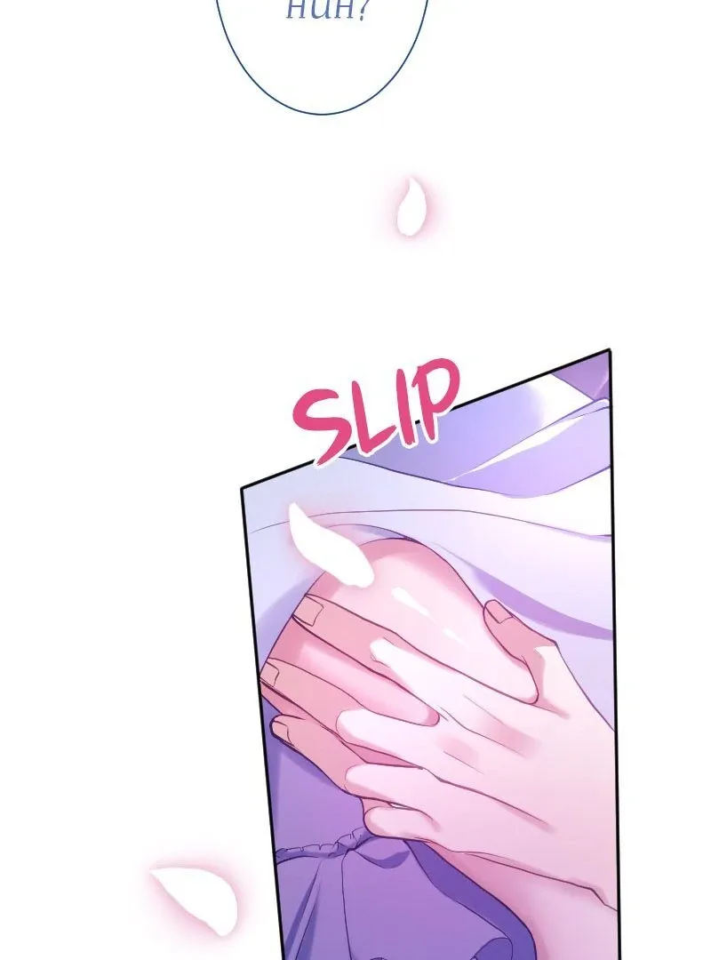 The Armored Prince’s Awkward Love Chapter 16 page 37