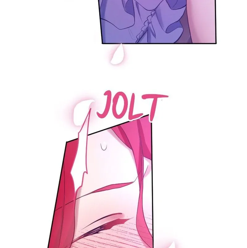 The Armored Prince’s Awkward Love Chapter 16 page 38