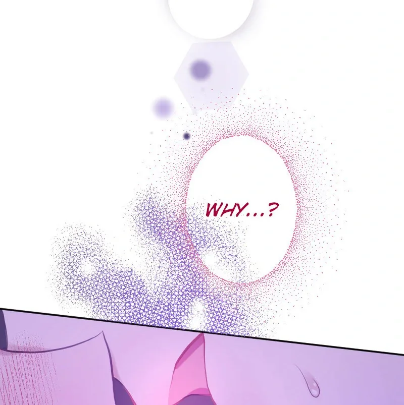 The Armored Prince’s Awkward Love Chapter 16 page 32