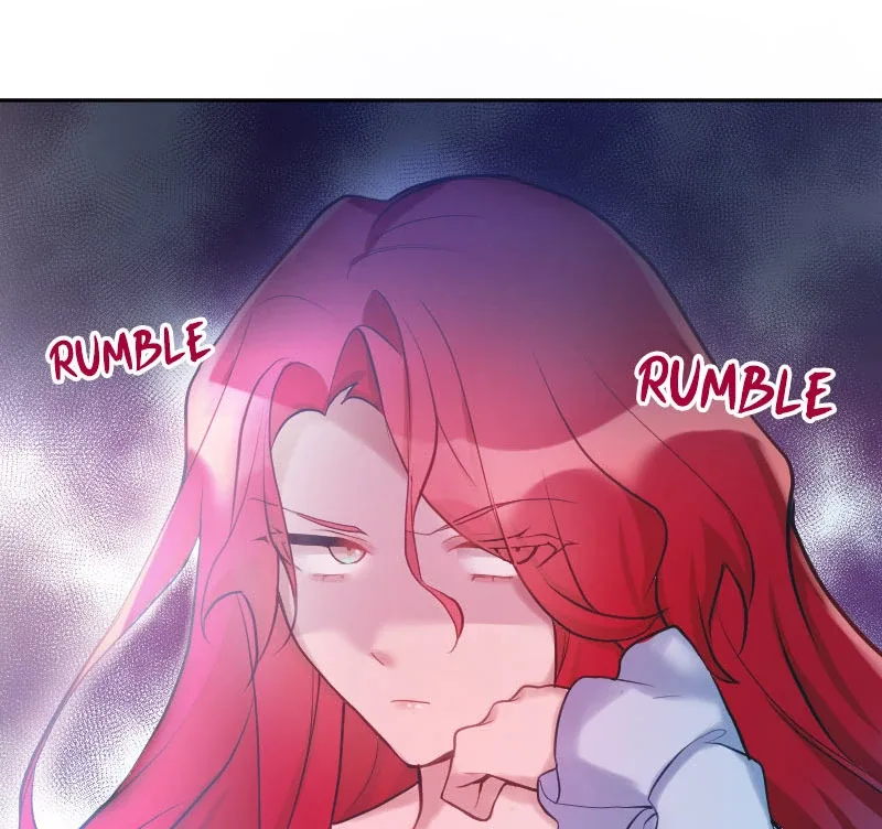 The Armored Prince’s Awkward Love Chapter 16 page 50