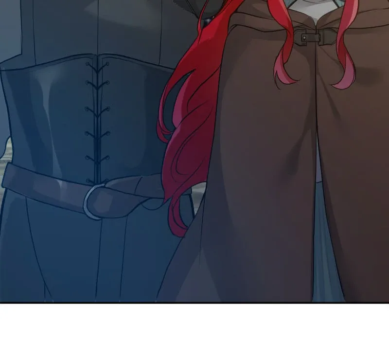 The Armored Prince’s Awkward Love Chapter 17 page 13