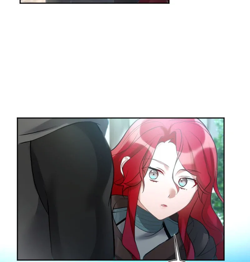 The Armored Prince’s Awkward Love Chapter 17 page 19