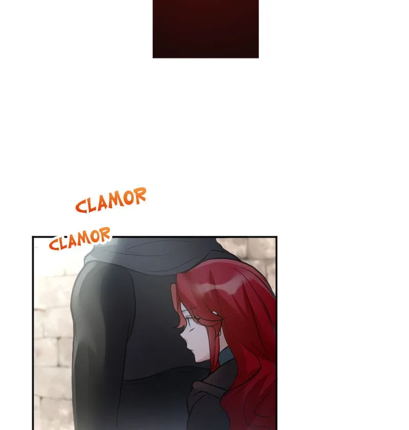 The Armored Prince’s Awkward Love Chapter 17 page 18