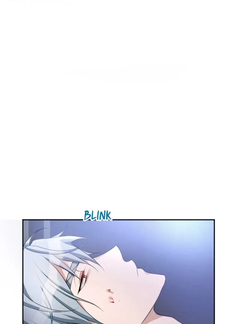 The Armored Prince’s Awkward Love Chapter 16 page 47