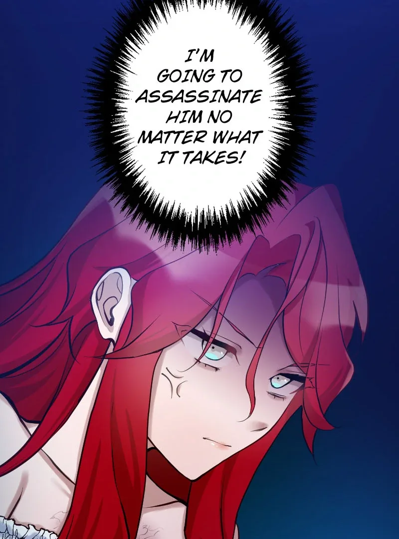 The Armored Prince’s Awkward Love Chapter 16 page 73