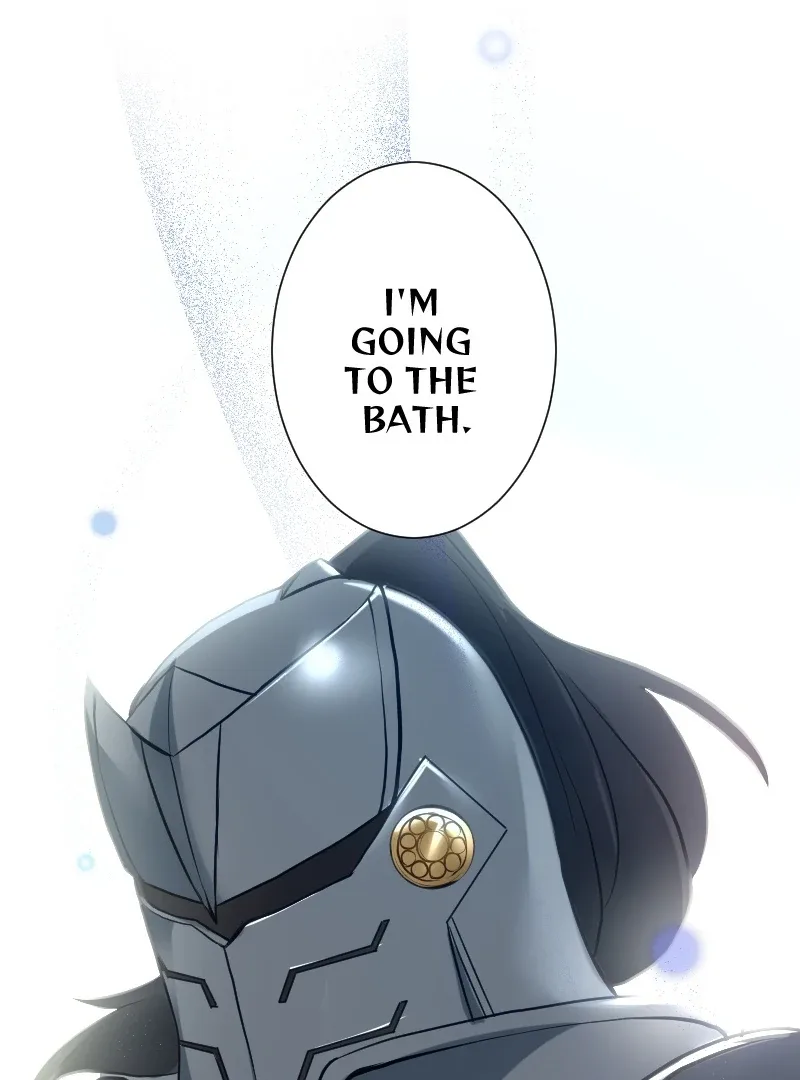 The Armored Prince’s Awkward Love Chapter 19 page 2