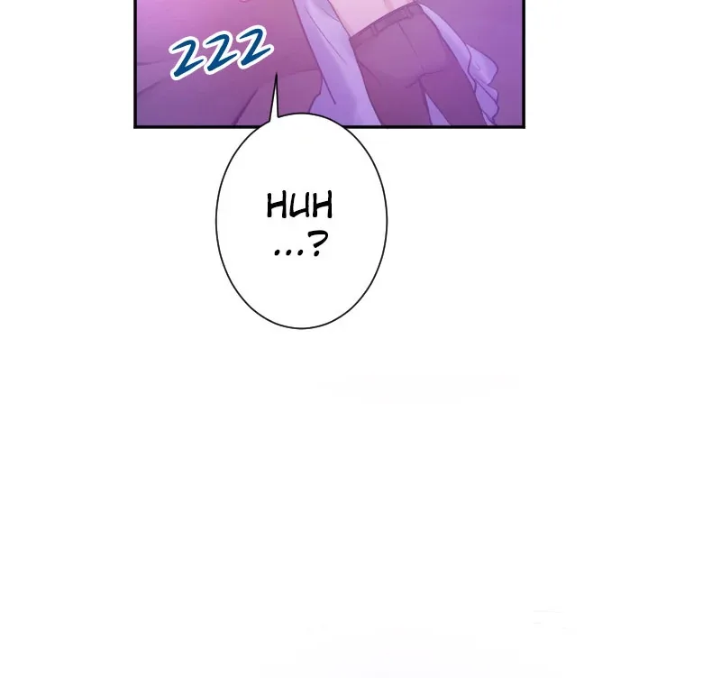 The Armored Prince’s Awkward Love Chapter 16 page 44