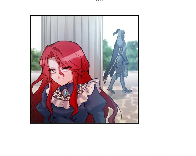 The Armored Prince’s Awkward Love Chapter 16 page 77