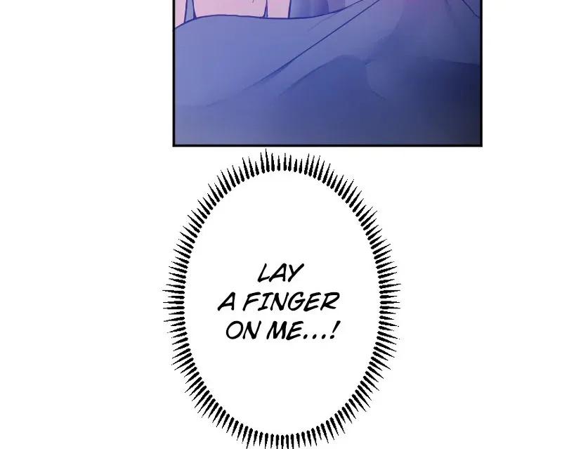 The Armored Prince’s Awkward Love Chapter 16 page 76