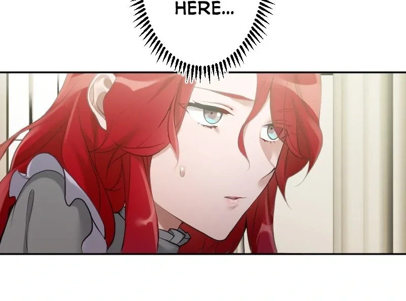 The Armored Prince’s Awkward Love Chapter 19 page 17