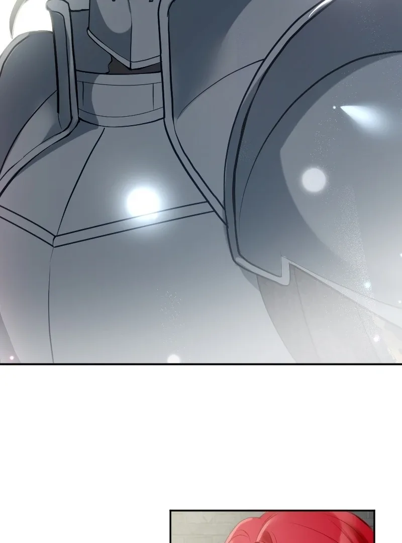 The Armored Prince’s Awkward Love Chapter 19 page 3