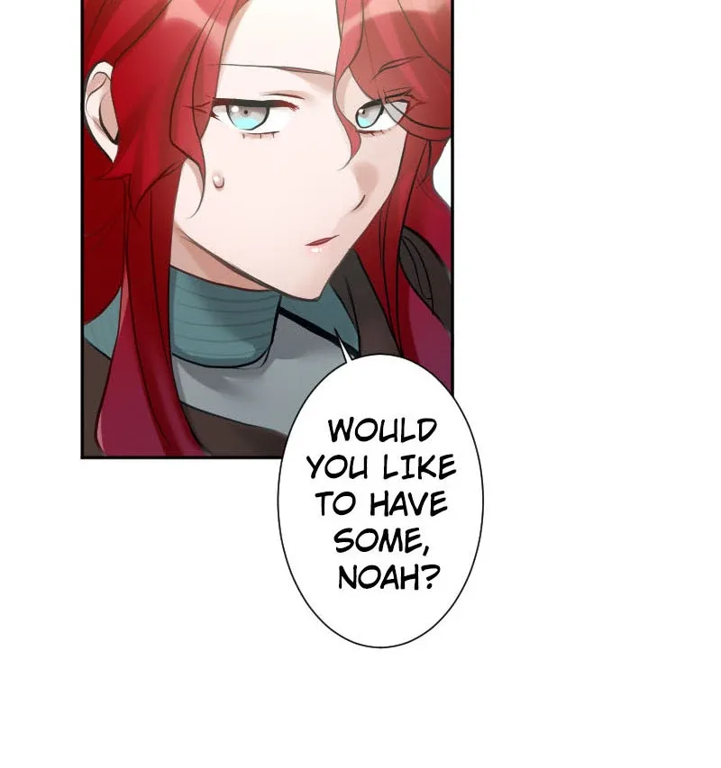 The Armored Prince’s Awkward Love Chapter 17 page 51