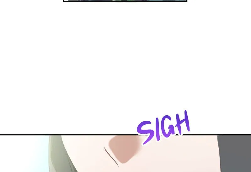 The Armored Prince’s Awkward Love Chapter 17 page 57