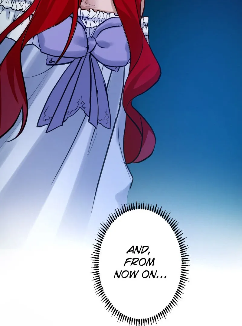 The Armored Prince’s Awkward Love Chapter 16 page 74