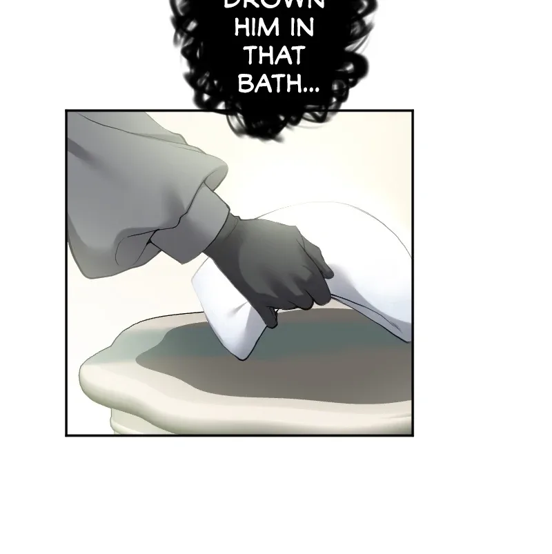The Armored Prince’s Awkward Love Chapter 19 page 23