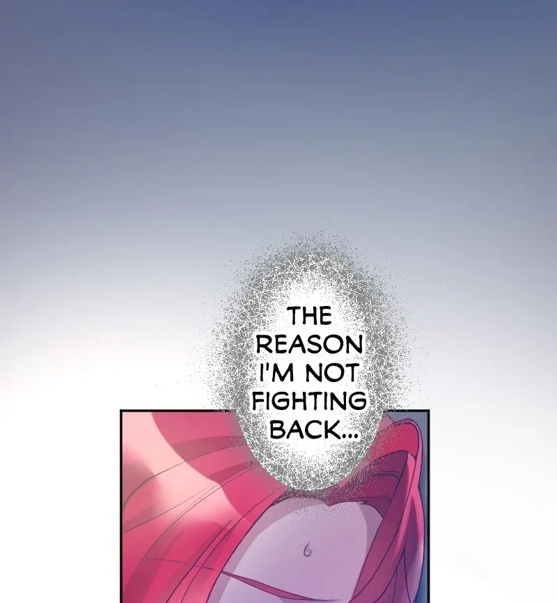 The Armored Prince’s Awkward Love Chapter 20 page 14