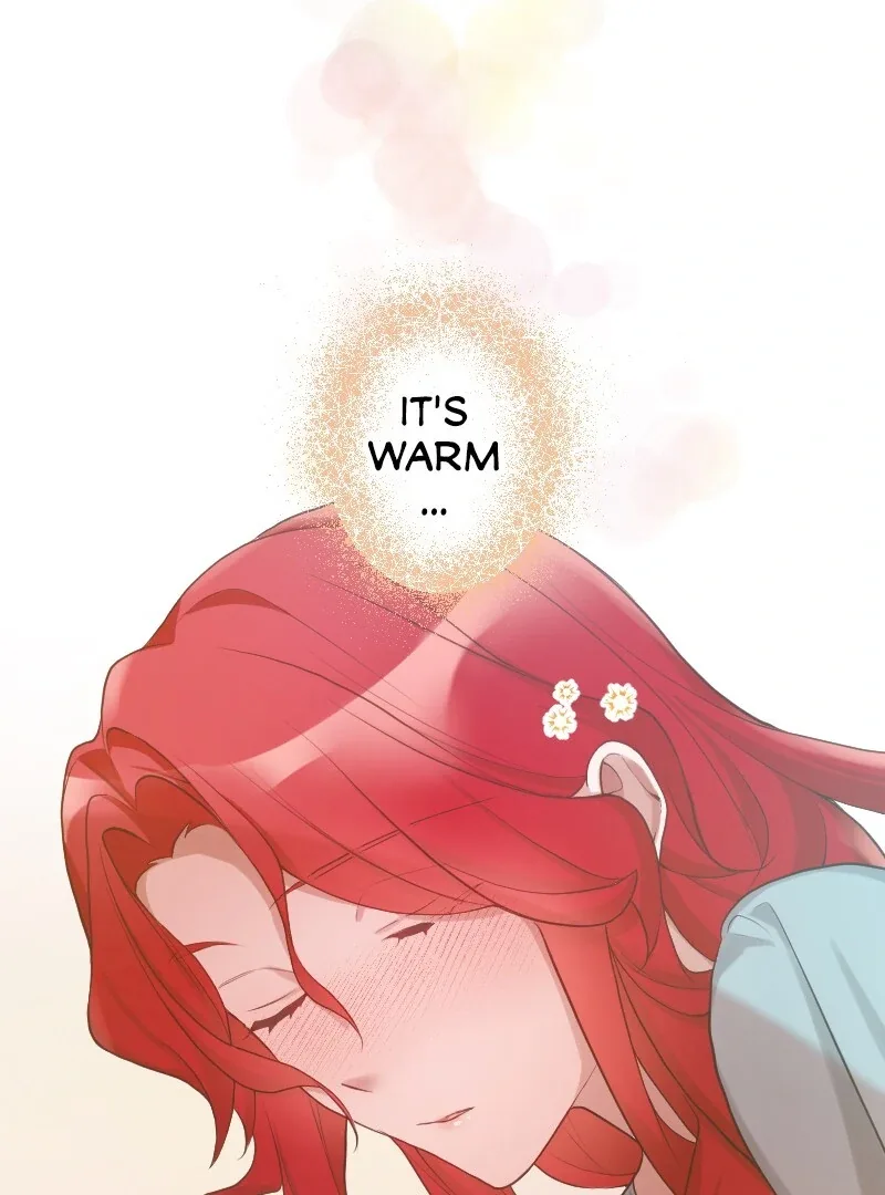 The Armored Prince’s Awkward Love Chapter 20 page 2