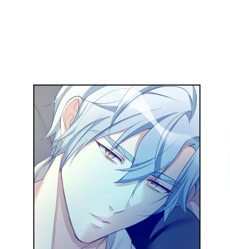 The Armored Prince’s Awkward Love Chapter 20 page 7