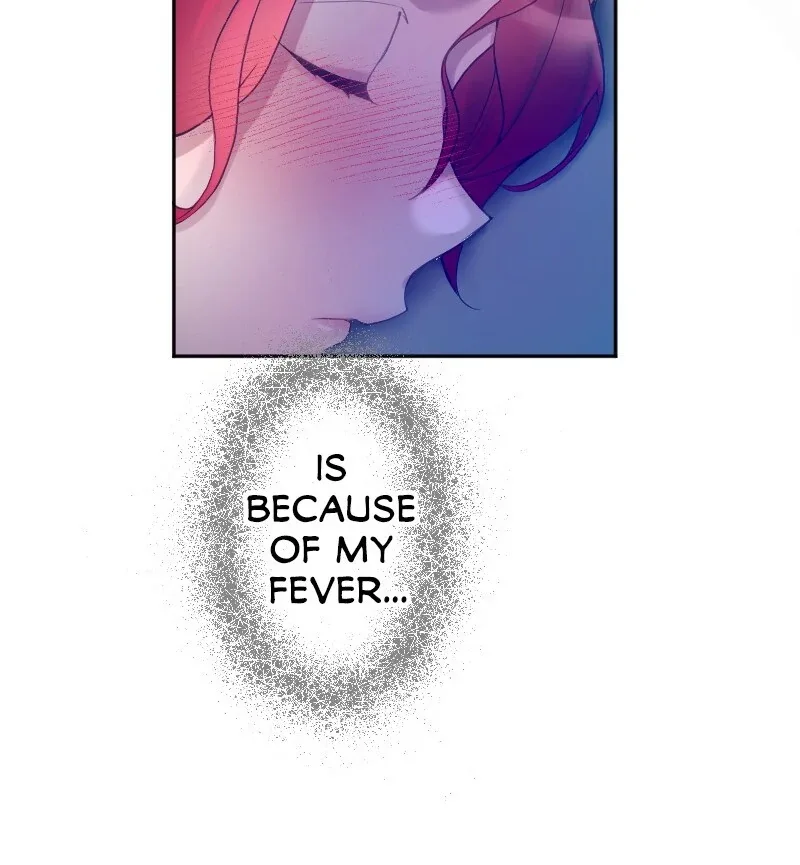 The Armored Prince’s Awkward Love Chapter 20 page 15